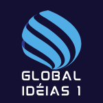 Global Ideias 1